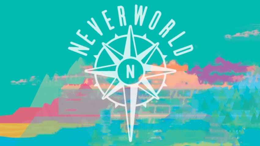 Neverworld