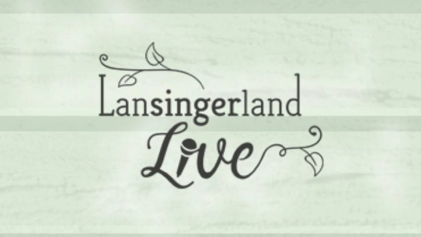 Lansingerland Live