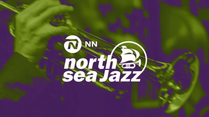 North Sea Jazz Festival