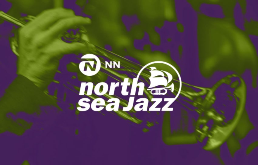 North Sea Jazz Festival 2022 Lineup Jul 8 10, 2022