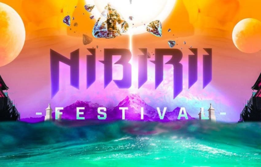 Nibirii Festival
