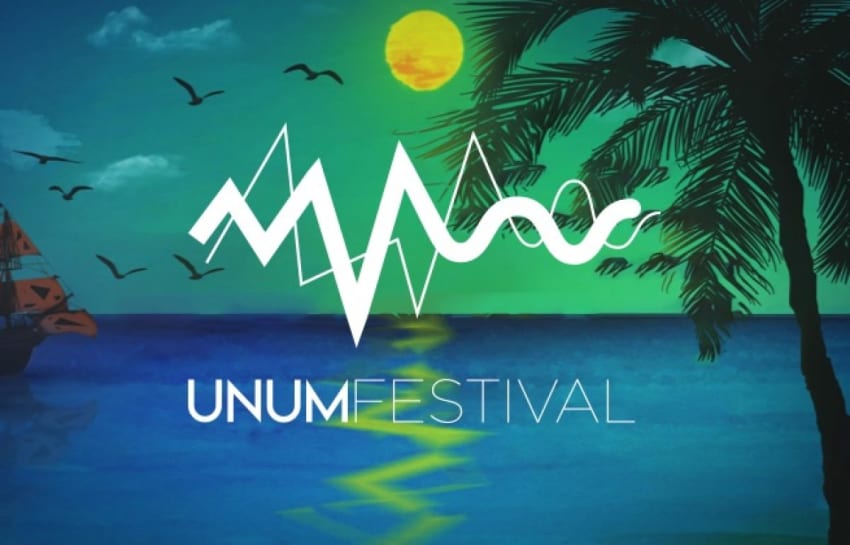 UNUM Festival