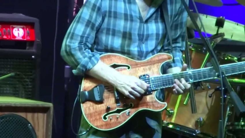 PHISH : Yarmouth Road : {1080p HD} : Merriweather Post Pavilion : Columbia, MD : 7/13/2013