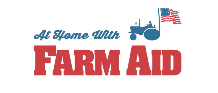 at_home_with_farm_aid_logo-1400x900-1-1400x600