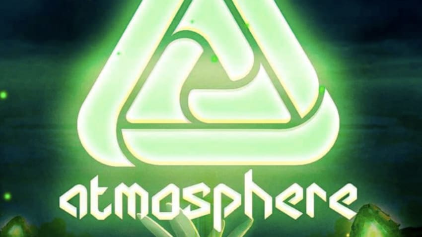 Atmosphere Festival