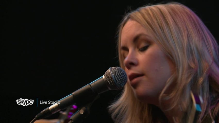 Banta - Dark Charms (101.9 KINK)