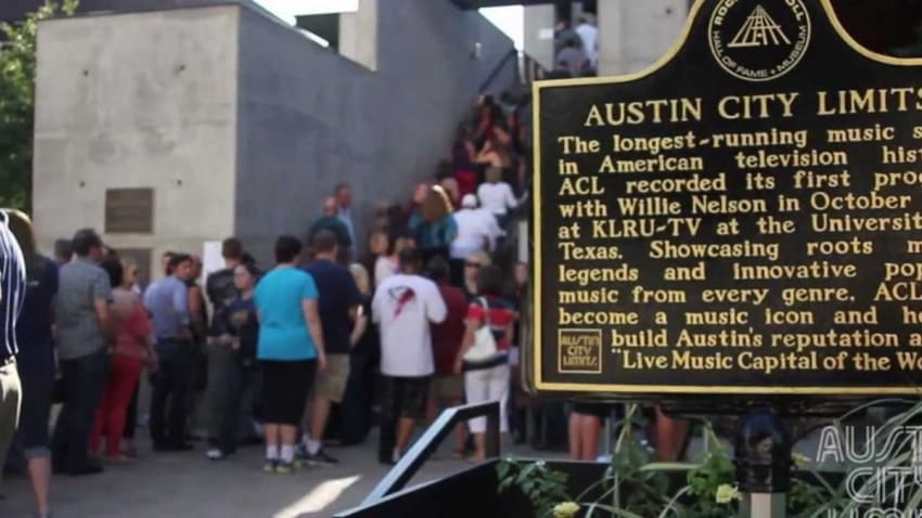 Behind the Scenes: Tim McGraw "Truck Yeah"