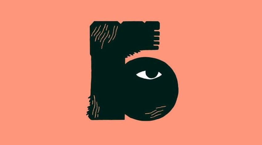 bigfoot-festival-2021-featured