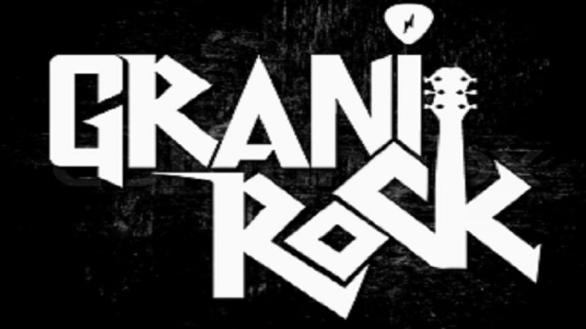 Granirock Festival