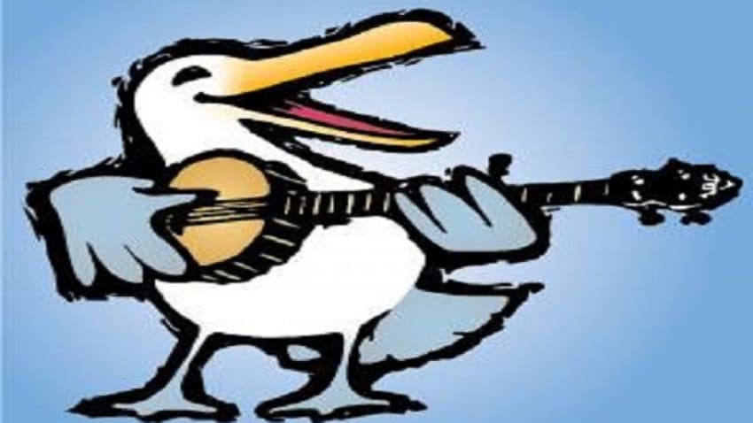 Vancouver Folk Music Festival