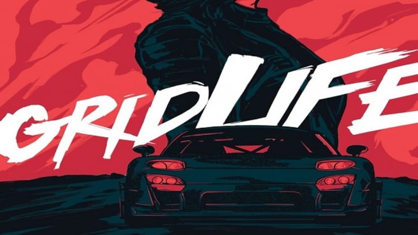 Gridlife Midwest