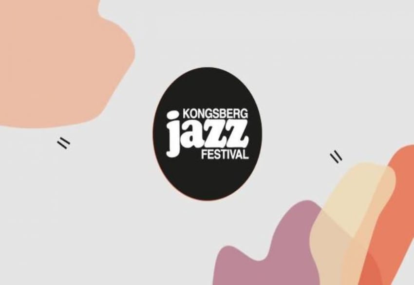 Kongsberg Jazzfestival