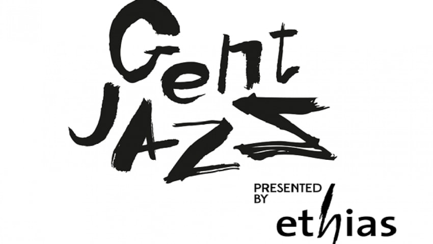 Gent Jazz Festival