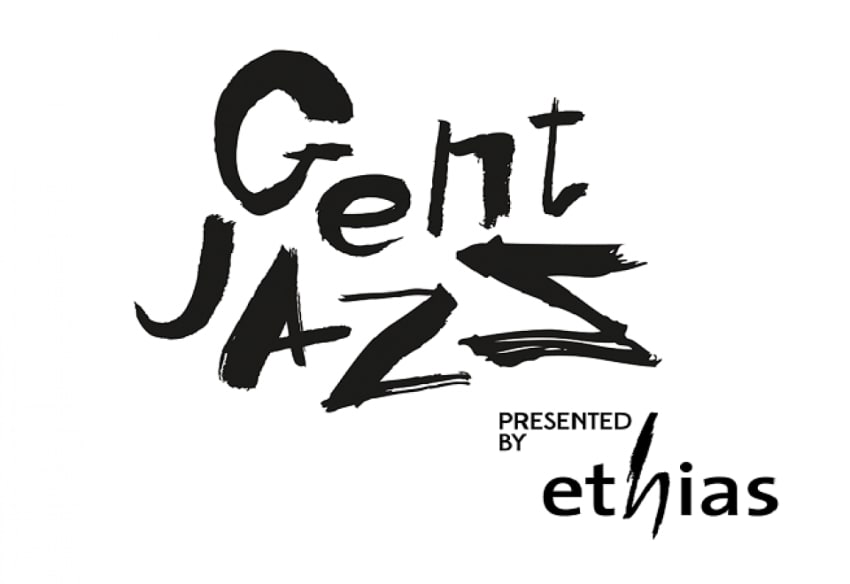 Gent Jazz Festival