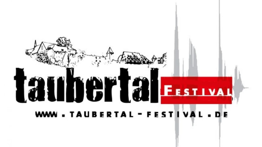 Taubertal Festival