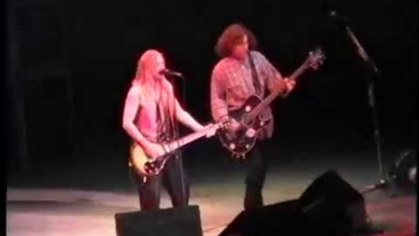 Zz Top St John S Nl May 23 2020 Mile One Centre