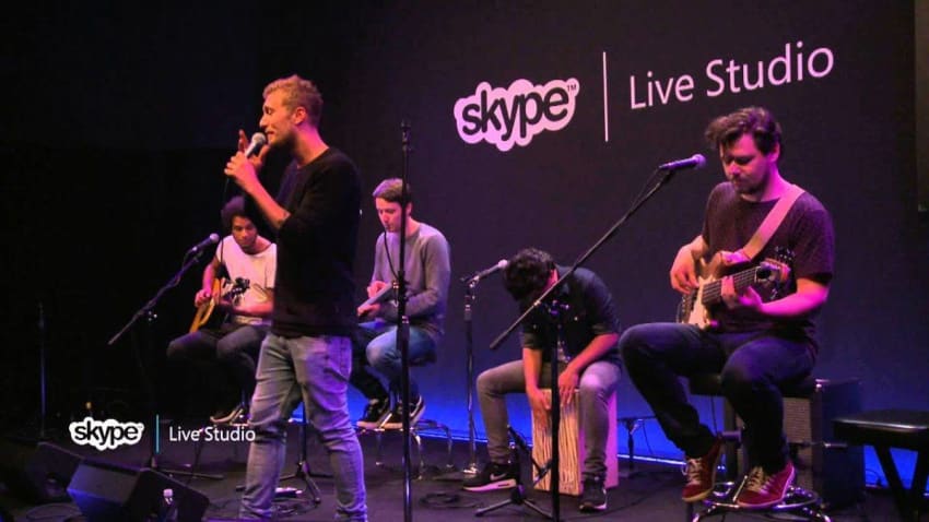 Chef'Special - Free (101.9 KINK)