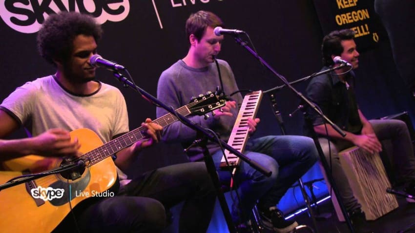 Chef'Special - Still Dont Know (101.9 KINK)