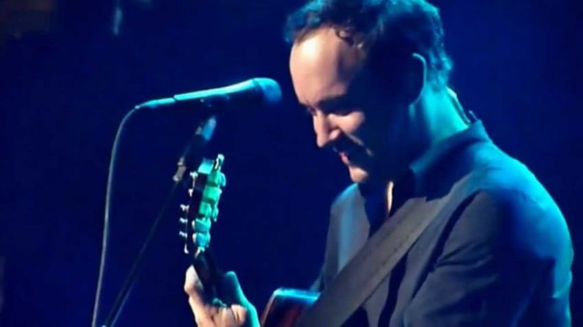 Christmas Song - 11/6/10 - [2-Cam/Sync] - Wells Fargo Center - Philly