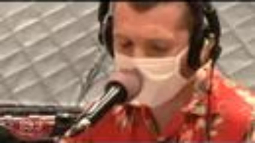 Clinic: Shopping Bag