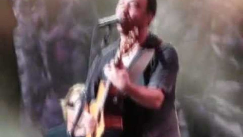 Cornbread / Stand Up - [3-Cam] - 5/29/10