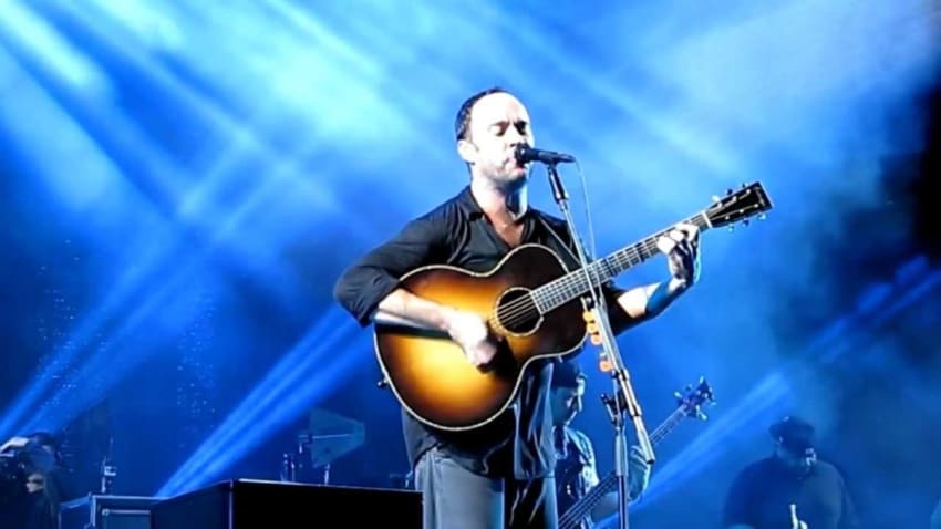 Crazy Easy - 7/24/13 - [2-Cam/Tweaks/HQ-Audio] - Verizon Wireless - Charlotte, NC