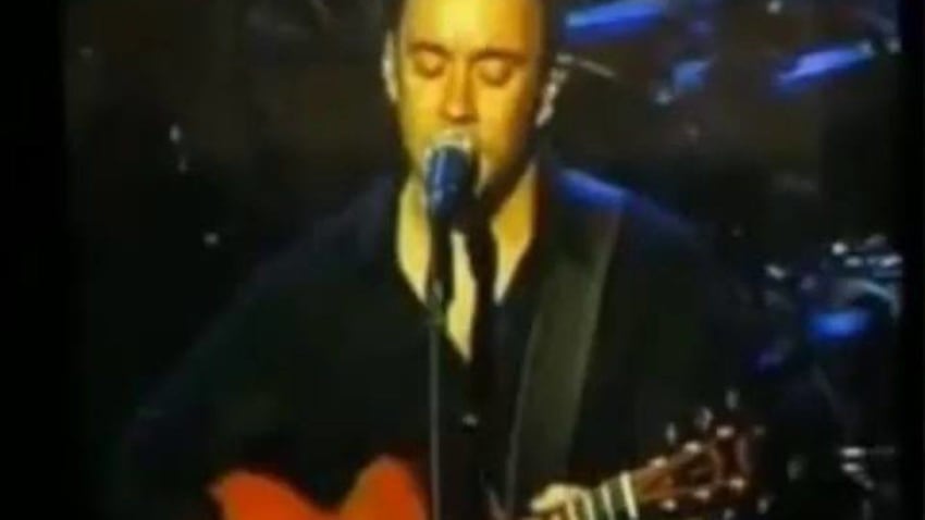 Cry Freedom - 6/5/10 - SPAC - [4-Cam]