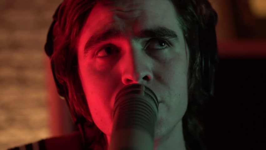 Cut Worms - Cash 4 Gold (Buzzsession)