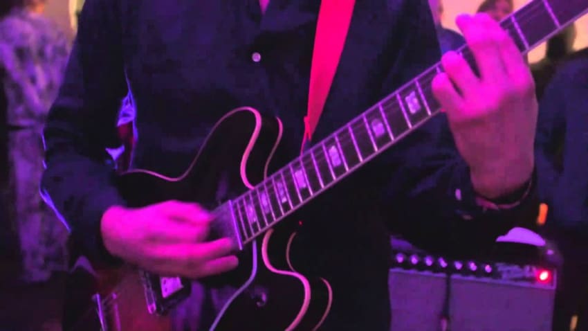 Da Lata 'Um Amor a Mais' Boiler Room LIVE Show