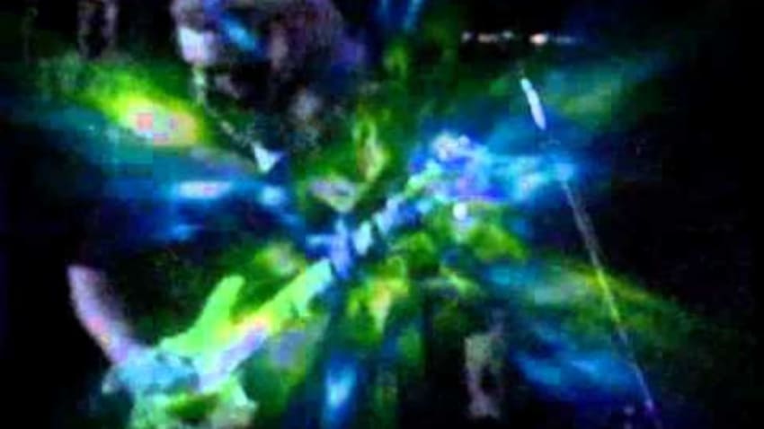 Dark Star (2 cam) - Grateful Dead - 10-9-1989 Hampton, Va. (set2-04)