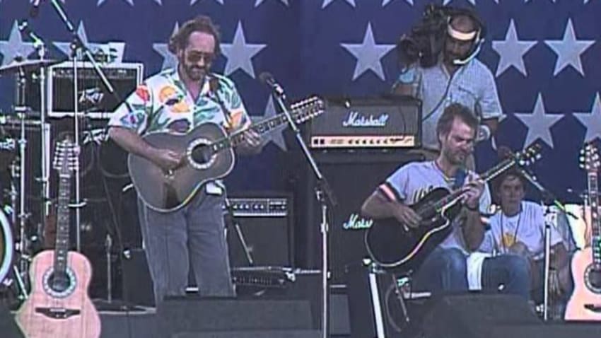Dave Mason Fort Lauderdale Fl Apr 9 2020 Amaturo