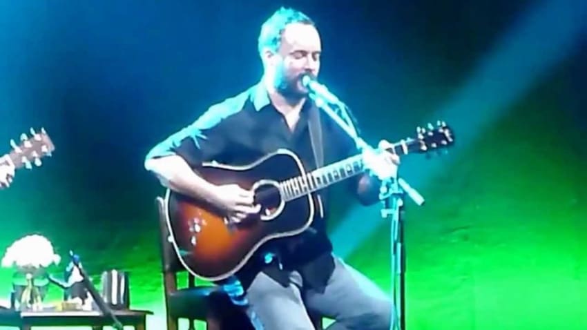 Dave & Tim - "Beach Ball" - 12/10/10 - [3+Camera/HQ-Audio] - Las Vegas - (Dave & Tim)