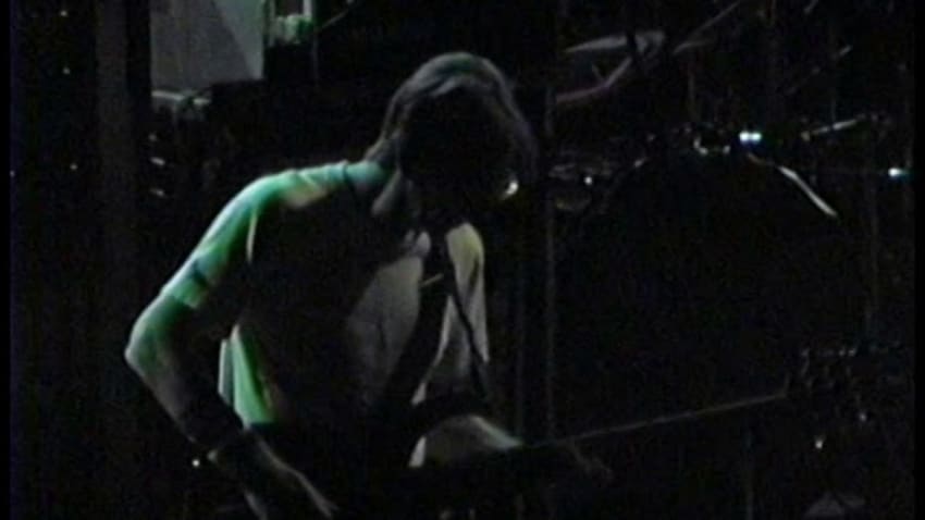 Grateful Dead (Lazy Cow's) Madison Square Garden, New York, NY 9/16/91 Complete Show