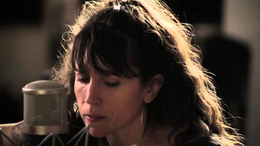 Des Ark - 50 Shades of Shitbags - Daytrotter Session - 2/2/2016