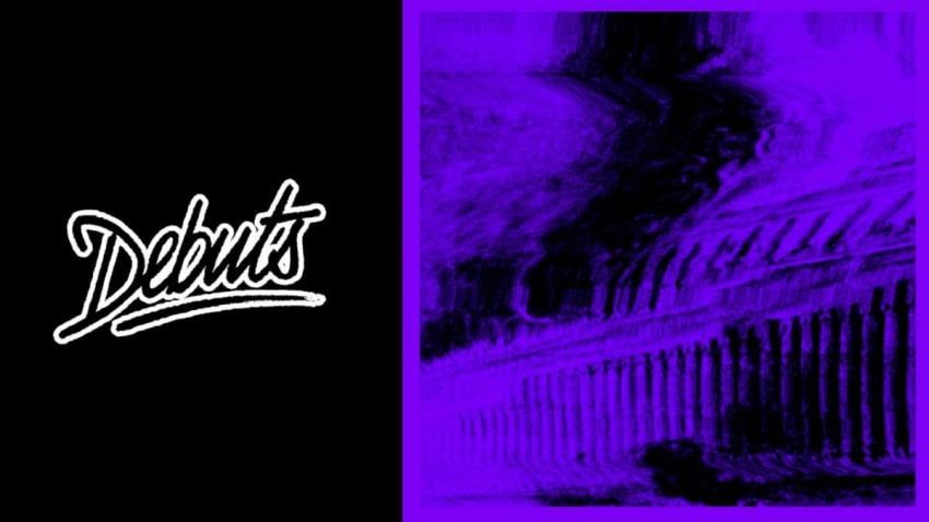 DJ Spider - Divine Builders