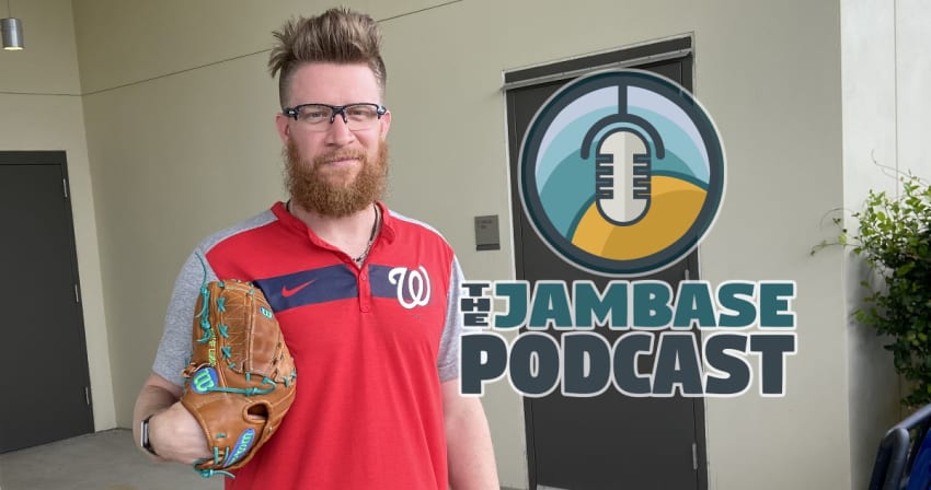 Doolittle Podcast