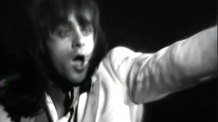 Eddie Money - Full Concert - 12/03/77 - Winterland (OFFICIAL)