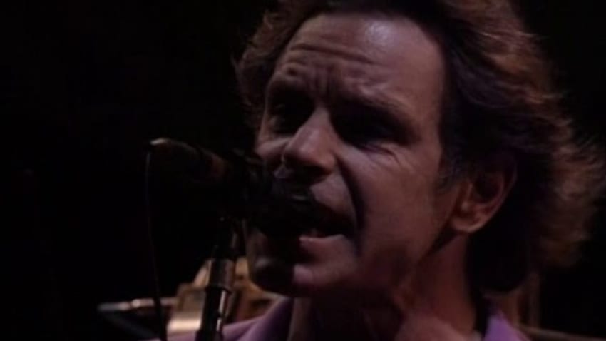 Grateful Dead - I Need A Miracle - 6/17/1991 - Giants Stadium - East Rutherford, NJ