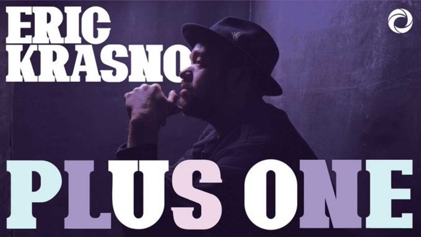 Eric Krasno Plus One