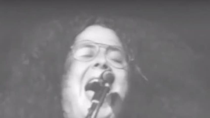 Flo & Eddie - Full Concert - 10/29/75 - Capitol Theatre (OFFICIAL)