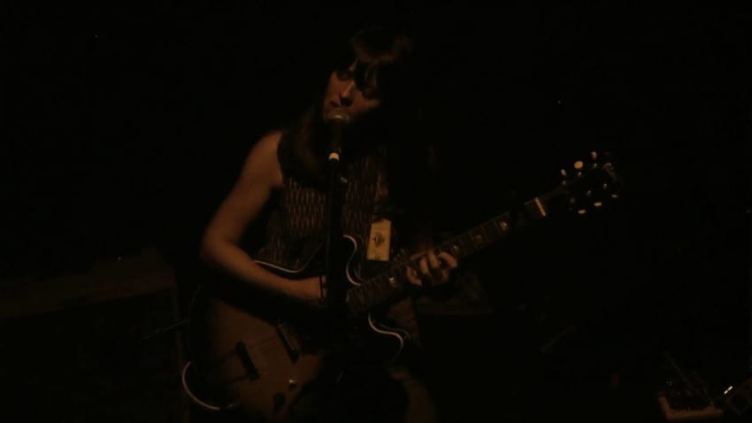 Frances Quinlan - (Philadelphia,Pa) 9.12.16