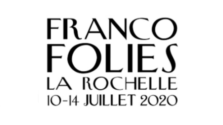 Les Francofolies de La Rochelle