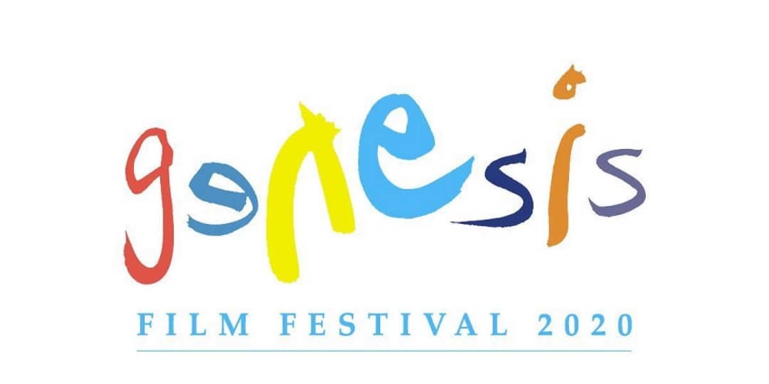 Genesis Film Festival 2020