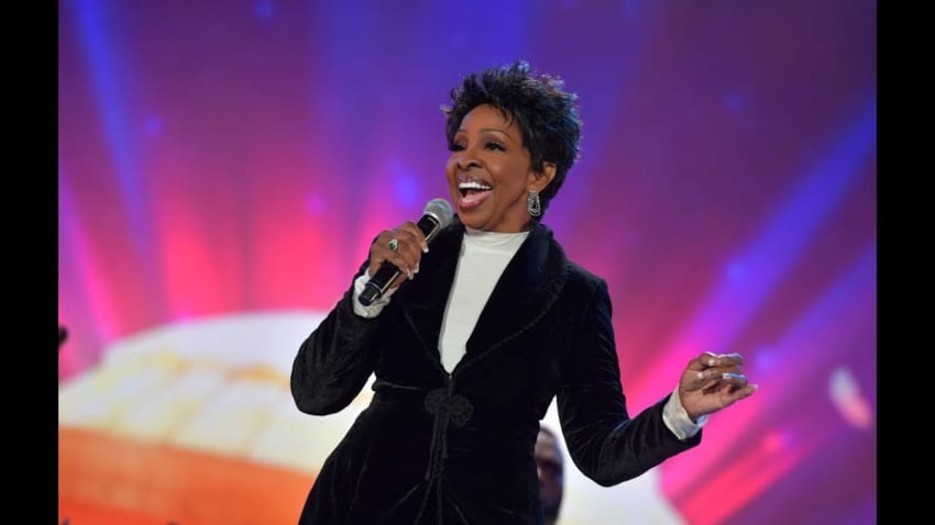 gladys knight tour dates uk