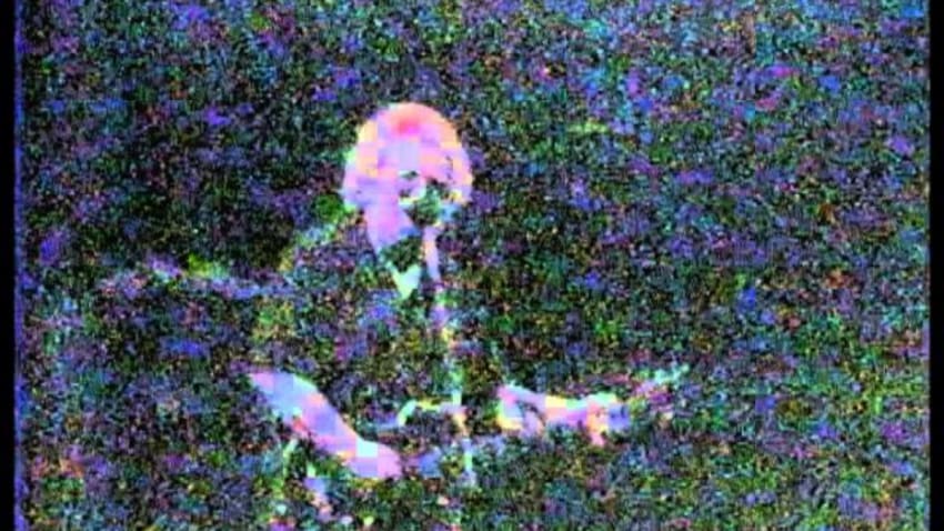 Grateful Dead 3 26 90 Dear Mr Fantasy