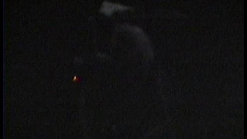 Grateful Dead 3-28-91 Terrapin Station