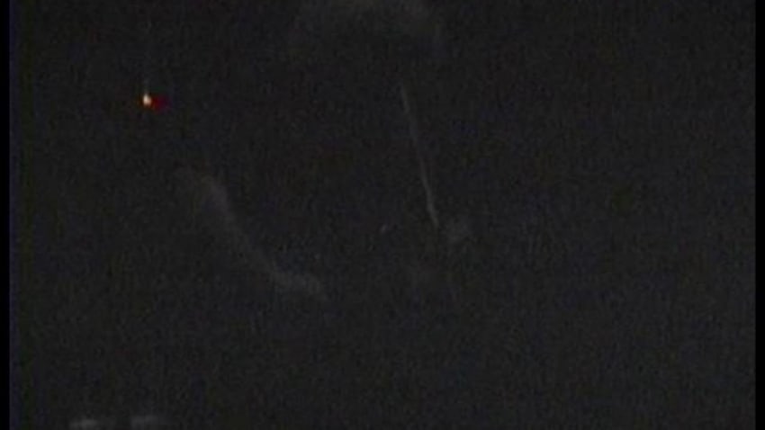 Grateful Dead 3 29 91 The Other One