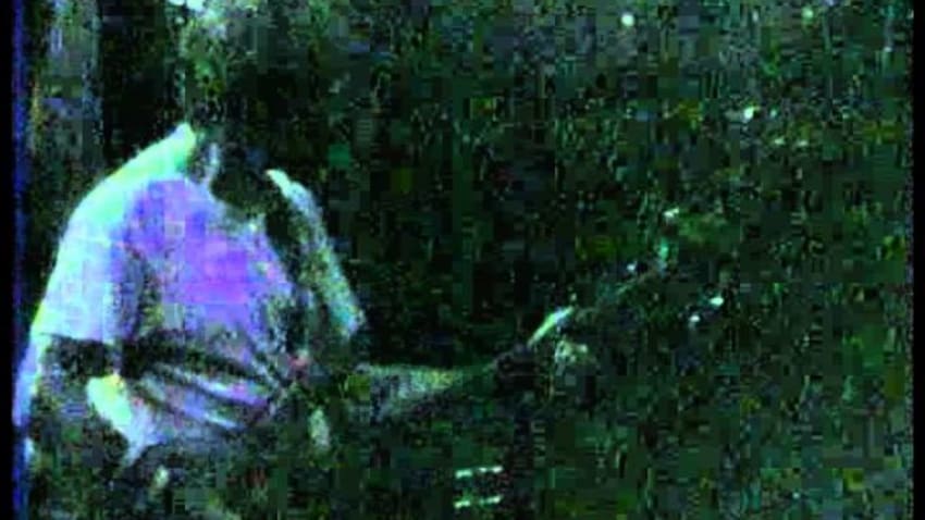 Grateful Dead 9 10 90 The Other One