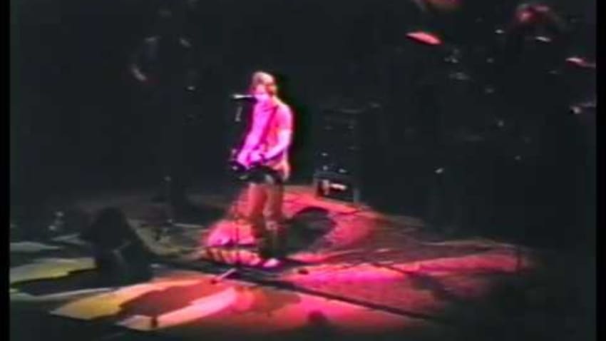 Grateful Dead Hampton Coliseum, Hampton, VA on 03/22/85 Complete Show