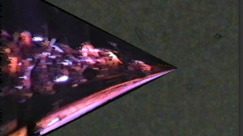 Grateful Dead Richmond Coliseum, Richmond, VA 11/2/85 Complete Show